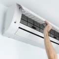 How Long Can You Run AC Without Filter? Tips for Extending System Life With Tune-Ups