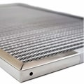 Boost Your AC Tune-Up With 20x30x1 HVAC Furnace Home Air Filters For Superior Efficiency