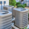 How AC Tune-Ups Improve Top HVAC System Maintenance Near Delray Beach FL