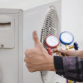 Avoid Breakdowns & High Bills – The Best HVAC System Tune Up Near Sunny Isles Beach FL for a Longer-Lasting System